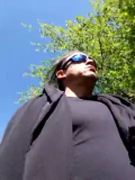 ShadowLove85 online show from May 29, 1:39 pm