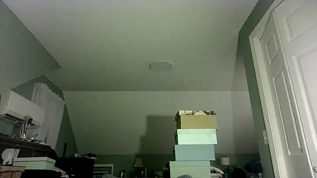 ShadowLove85 online show from April 6, 1:56 am