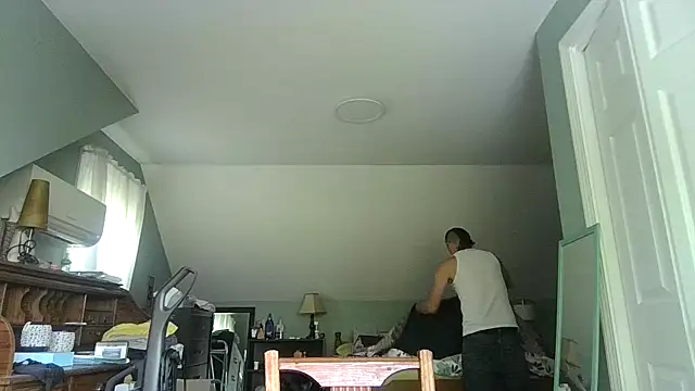 ShadowLove85 online show from June 11, 1:52 pm