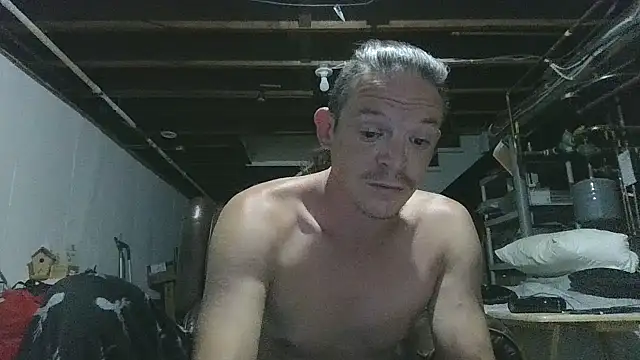 ShadowLove85 online show from July 11, 3:18 am