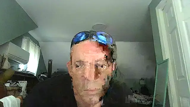 ShadowLove85 online show from May 12, 4:02 pm