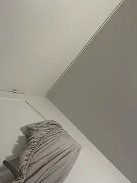 kingXqueenXX online show from February 11, 7:14 pm