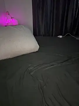 kingXqueenXX online show from March 9, 3:32 am