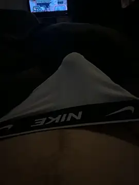 kingXqueenXX online show from April 5, 1:45 am