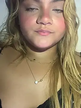 ayla0881 online show from February 15, 11:03 pm