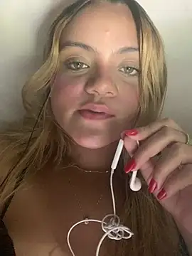 ayla0881 online show from February 25, 2:56 am