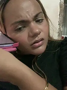 ayla0881 online show from February 23, 9:04 pm