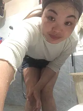 newbaby1 online show from February 13, 10:54 pm