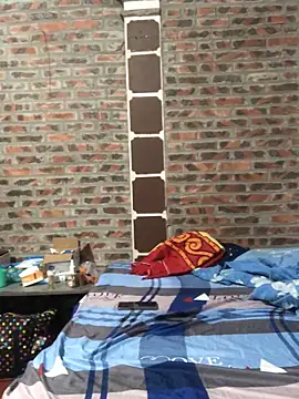 newbaby1 online show from March 4, 2:36 pm