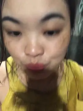 newbaby1 online show from March 8, 11:41 pm