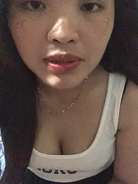 newbaby1 online show from March 1, 1:33 pm