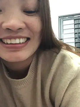 newbaby1 online show from February 17, 12:35 pm