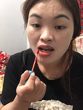 newbaby1 online show from February 26, 1:55 pm