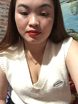 newbaby1 online show from March 14, 2:12 pm