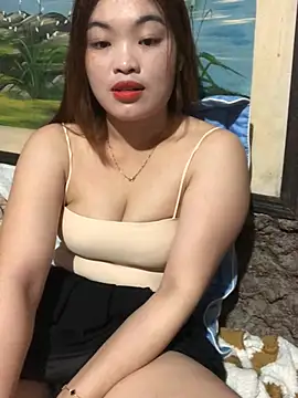 newbaby1 online show from March 28, 3:02 pm