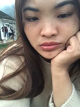 newbaby1 online show from February 19, 10:56 am