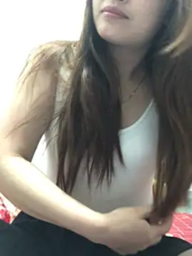 newbaby1 online show from February 12, 2:06 pm