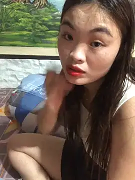 newbaby1 online show from March 23, 9:53 am