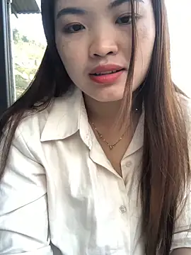 newbaby1 online show from February 26, 1:38 am