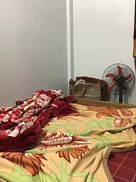 newbaby1 online show from February 23, 1:12 pm