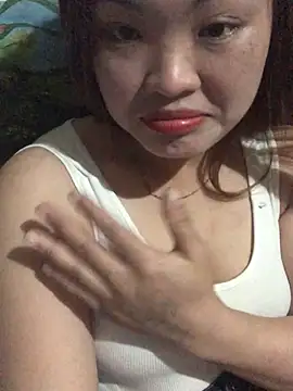 newbaby1 online show from February 28, 9:20 am