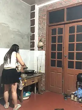 newbaby1 online show from March 13, 11:37 am