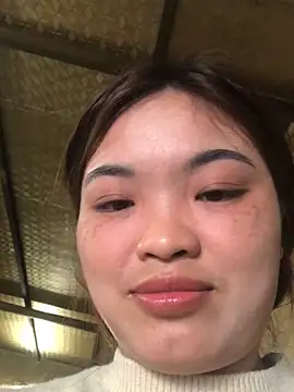 newbaby1 online show from February 22, 6:49 am