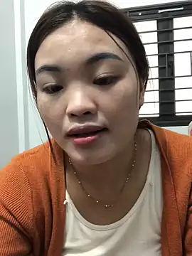 newbaby1 online show from February 23, 12:56 am