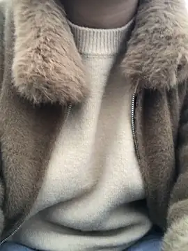 newbaby1 online show from February 11, 7:08 am