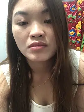 newbaby1 online show from February 16, 3:10 pm