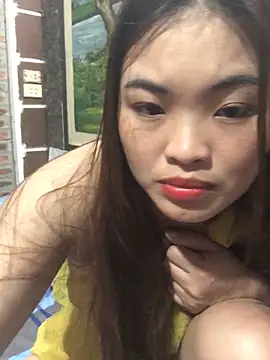 newbaby1 online show from March 5, 2:46 pm