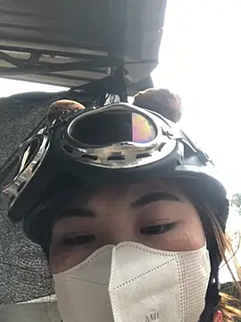 newbaby1 online show from February 13, 4:12 am