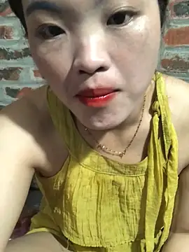 newbaby1 online show from March 1, 1:27 am