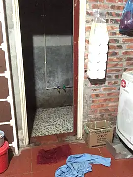 newbaby1 online show from March 8, 9:56 am