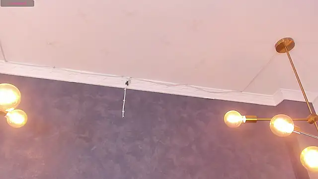 vaelina angels online show from April 18, 8:27 am