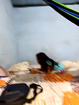 Thehotscorpions2907 online show from February 16, 11:02 pm