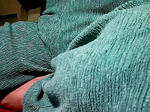 Snapshot of naughty_asian11 chatting on March 2, 10:33 am naughty asian11 online show from March 2, 10:33 am