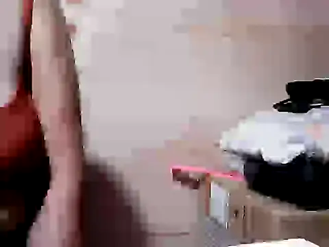 naughty asian11 online show from March 29, 12:51 pm