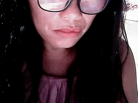 naughty asian11 online show from April 8, 7:48 pm