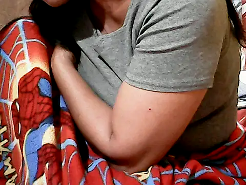 naughty asian11 online show from March 21, 8:24 pm