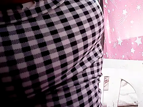 Snapshot of naughty_asian11 chatting on July 22, 12:34 am naughty asian11 online show from July 22, 12:34 am
