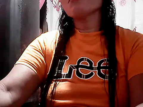 Snapshot of naughty_asian11 chatting on July 10, 10:26 am naughty asian11 online show from July 10, 10:26 am