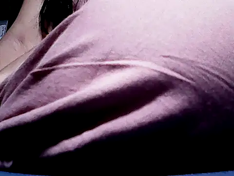 Snapshot of naughty_asian11 chatting on March 1, 6:52 pm naughty asian11 online show from March 1, 6:52 pm