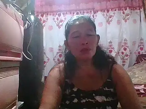 Snapshot of naughty_asian11 chatting on July 9, 8:59 am naughty asian11 online show from July 9, 8:59 am