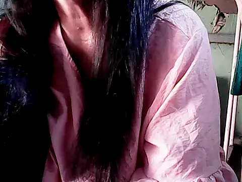 Snapshot of naughty_asian11 chatting on February 26, 11:38 pm naughty asian11 online show from February 26, 11:38 pm