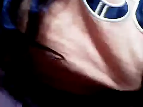 naughty asian11 online show from April 12, 5:38 pm