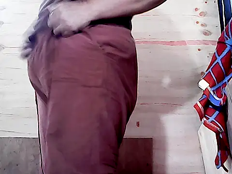 naughty asian11 online show from March 21, 12:34 am