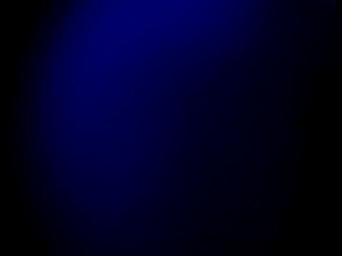 naughty asian11 online show from March 7, 10:10 am