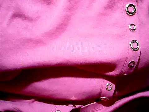 naughty asian11 online show from April 9, 10:49 pm