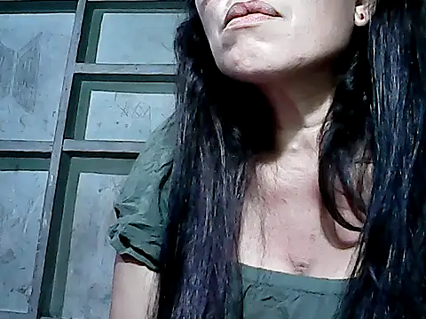 naughty asian11 online show from March 9, 2:09 pm